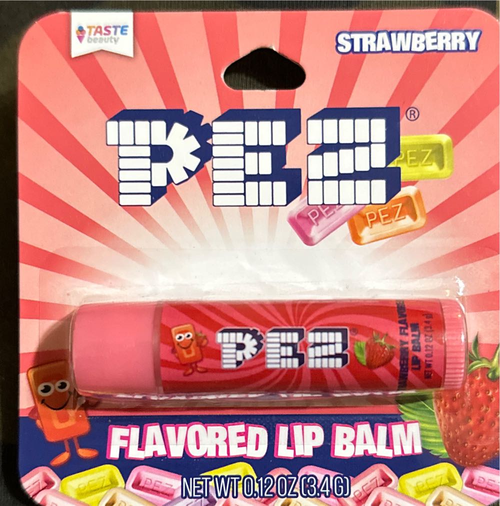 Spongebob Squarepants (blue stem)