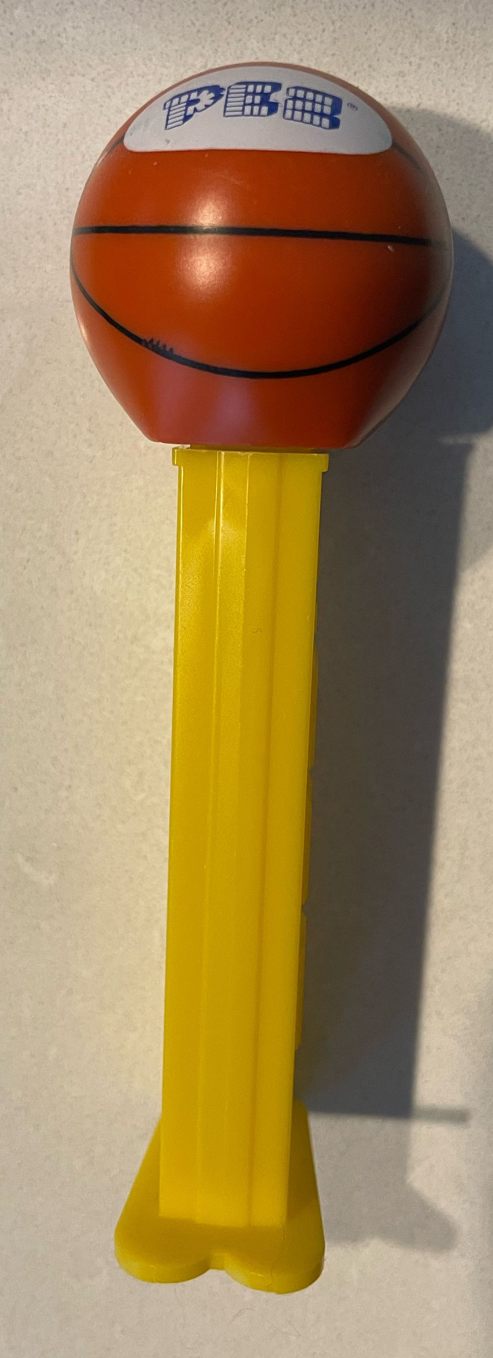 TMNT Connectibles Raphael