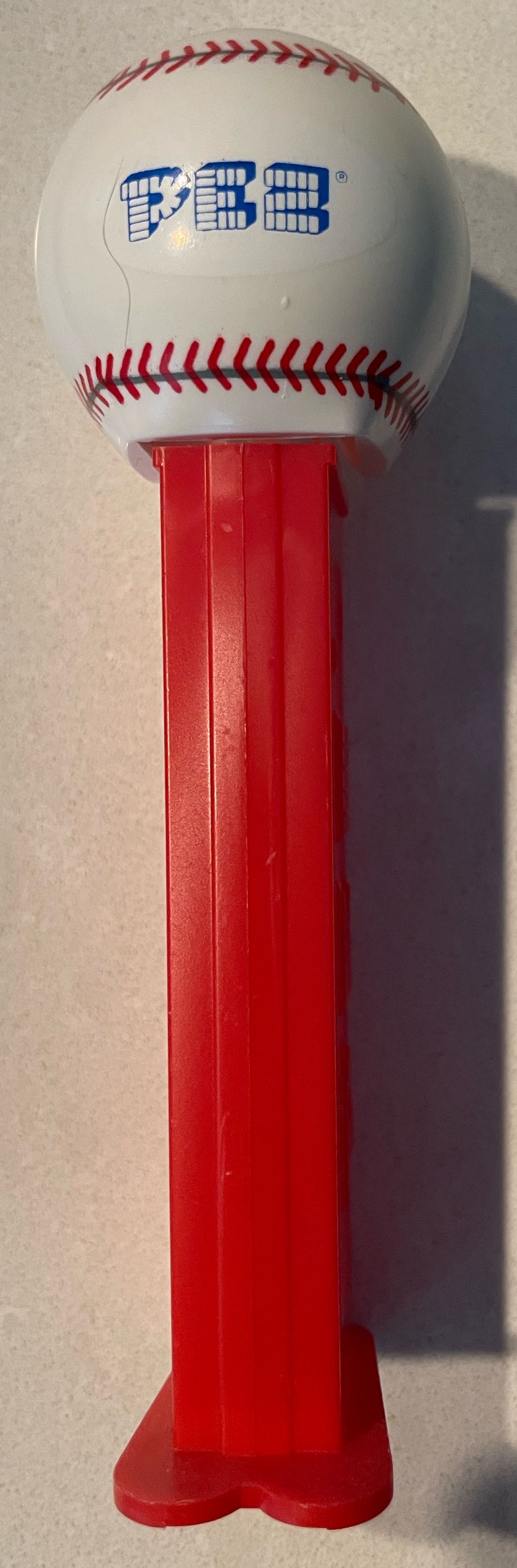 Disney Planes - Dusty with Blue