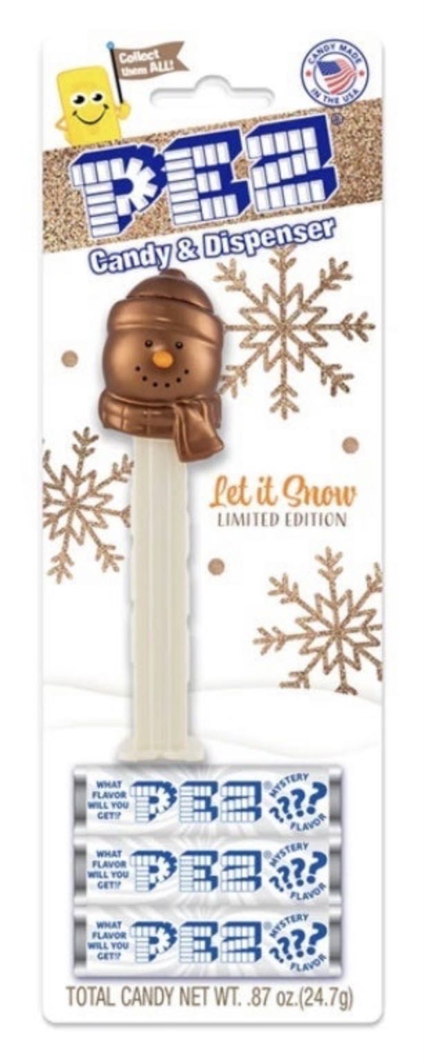 Valentine’s Day - Crystal Red Heart - Princess