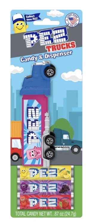 Super Mario - Yoshi - B