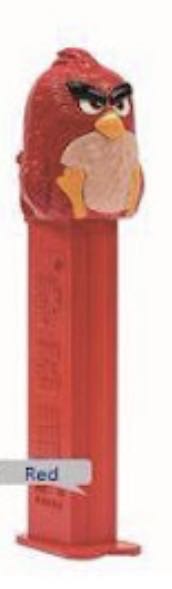 Disney: Mickey Mouse & Friends