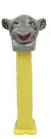 Christmas - Snowman - Snowglobe