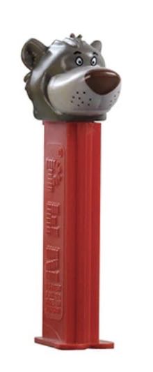 Easter - Blue Duck 🦆🐣