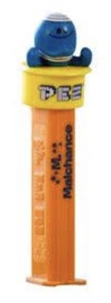 Mystery Science Theater 3000 Vol 13 20th Anniversary