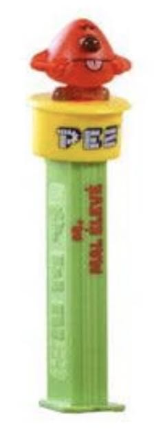 Easter - Happy Easter Grey Rabbit