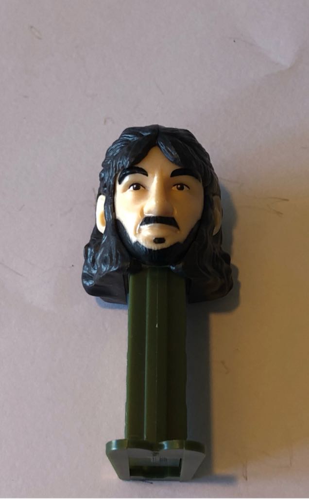 NASCAR Helmet - Daytona Speedway