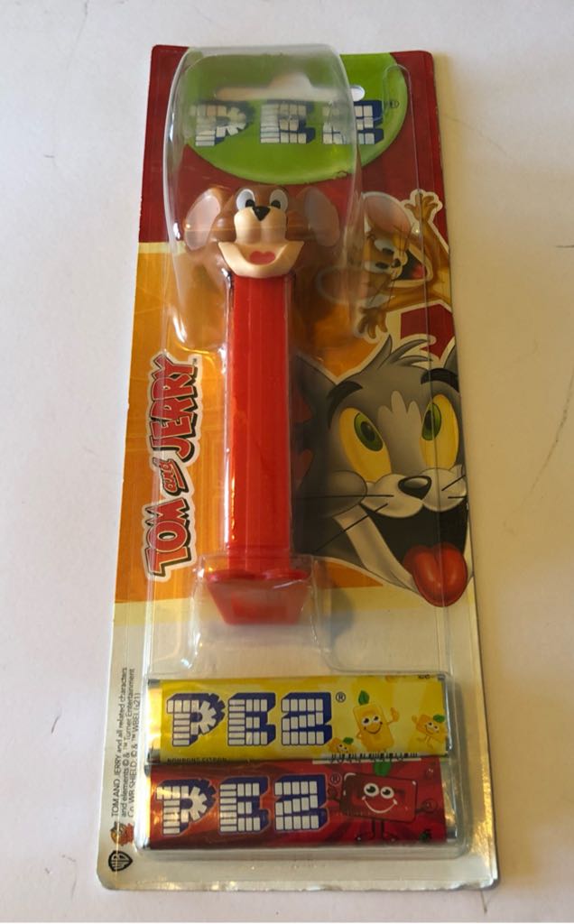 Star Wars - The Mandalorian