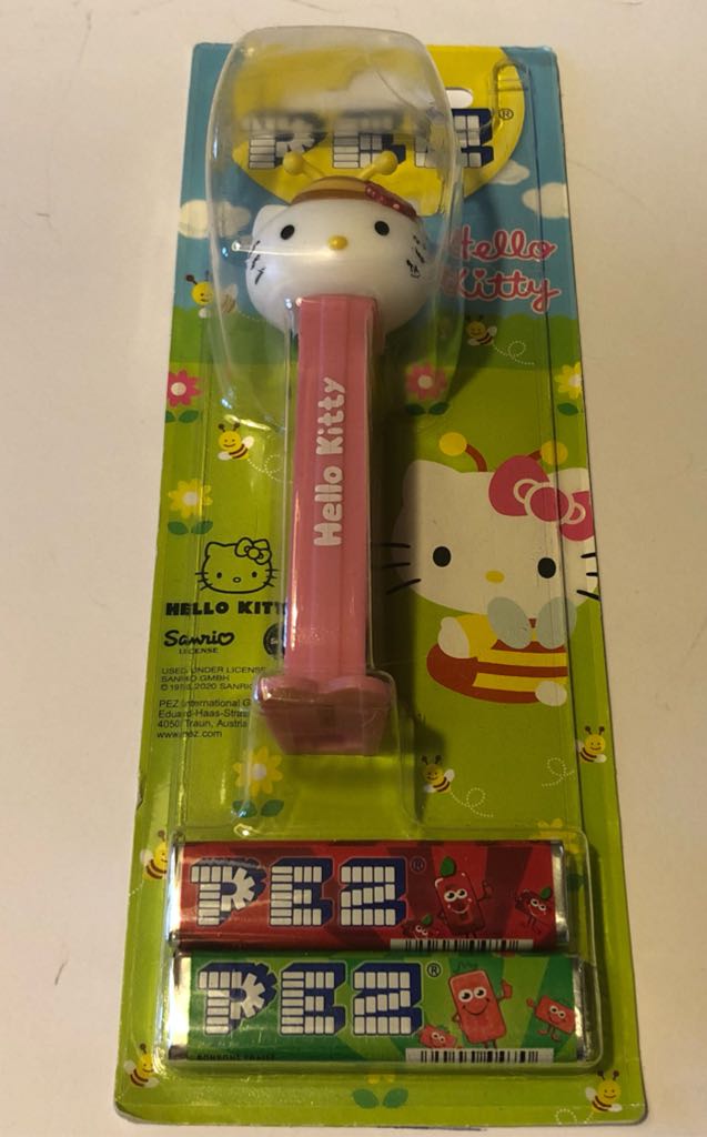 Disney Princess Rapunzel B