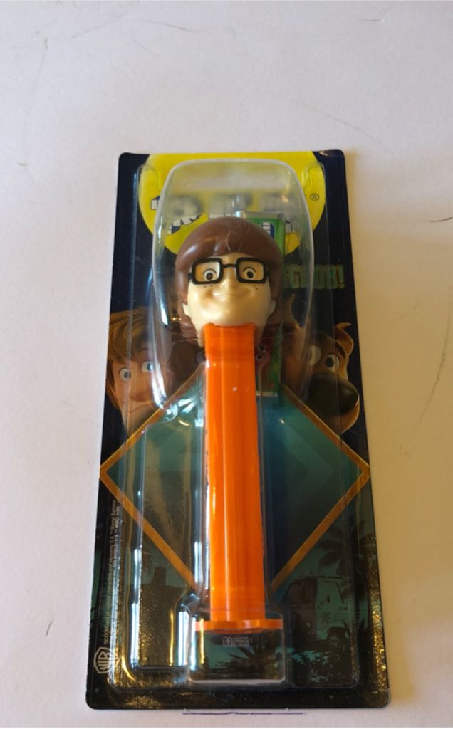 Christmas - Reindeer