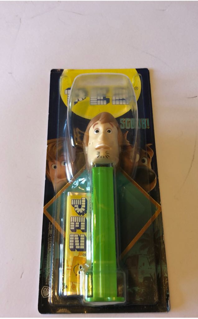 Valentine’s Day: Heart (XOXO)