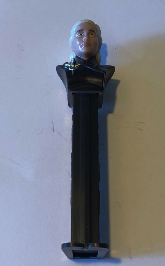 Avengers - Captain America