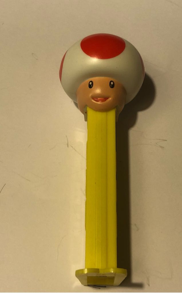 NASCAR Helmets - Kasey Kahne