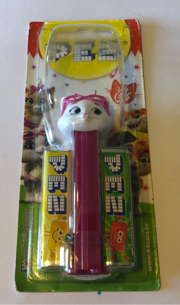 Spongebob Squarepants - Smiling ‘24