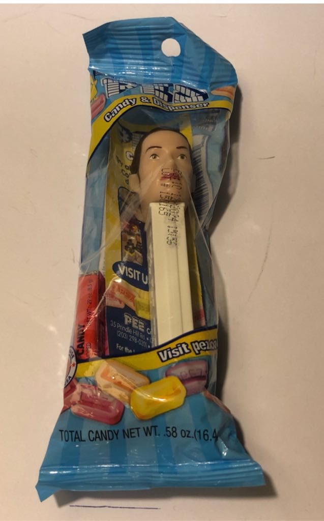 Disney: Mickey Mouse