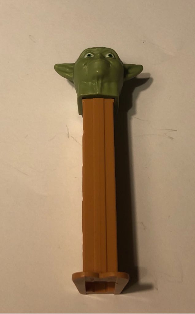 Transformers - Bumblebee