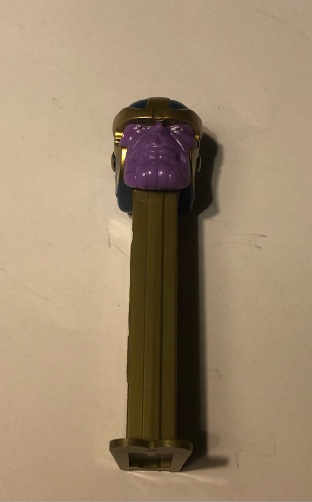 Mickey & Friends - Mickey Mouse