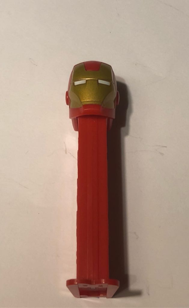 Easter - Pink Rabbit