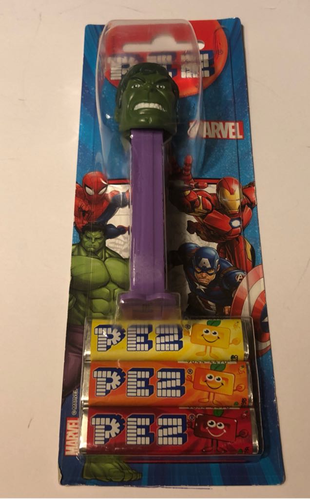 34 - Dwight D. Eisenhower