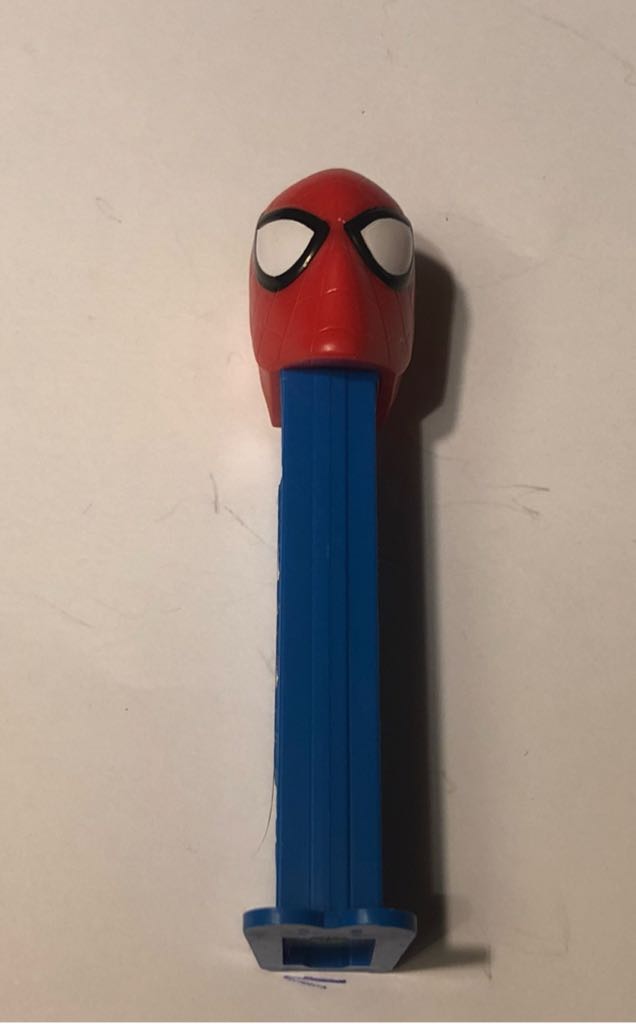 Little Mermaid - Sebastian