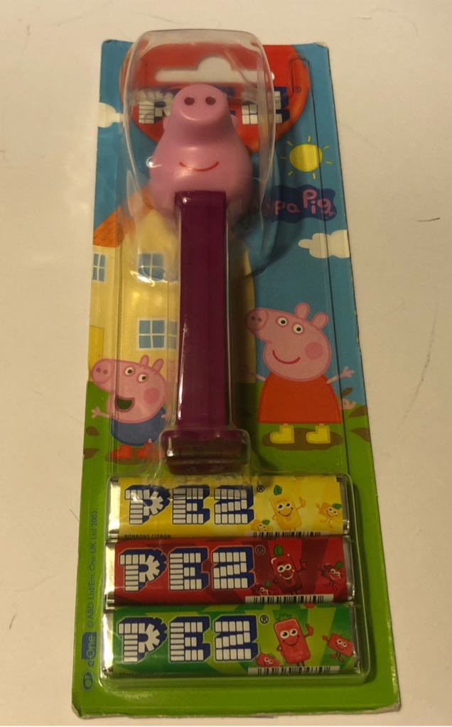 POP! Crash Bandicoot: Crash Bandicoot