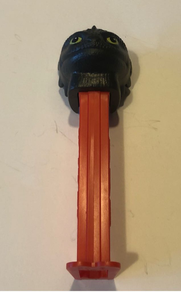 POP!+Pez - Hanna Barbera: Snagglepuss