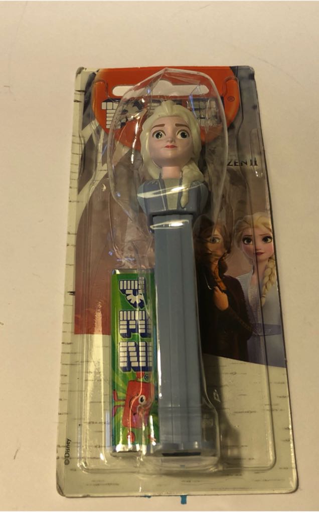 Angry Birds 2 - Silver