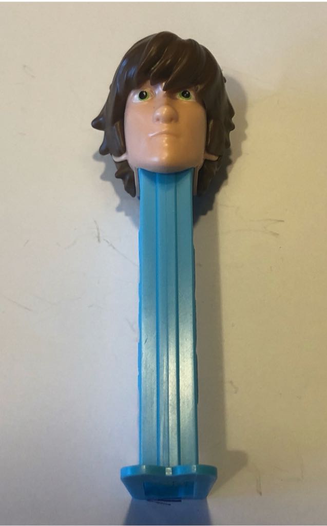 12 Days of Christmas day 9