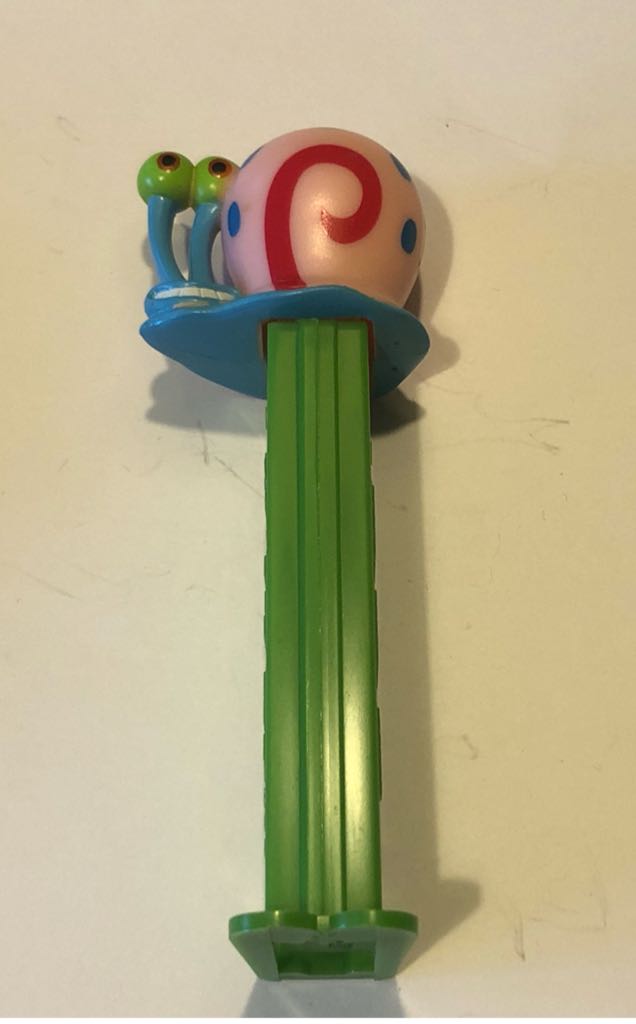 Trucks - Hauler Blue / Red