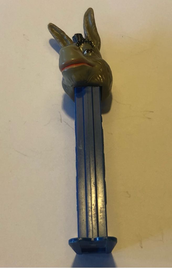 Cereal Surprise - Lucky Charms Leprechaun