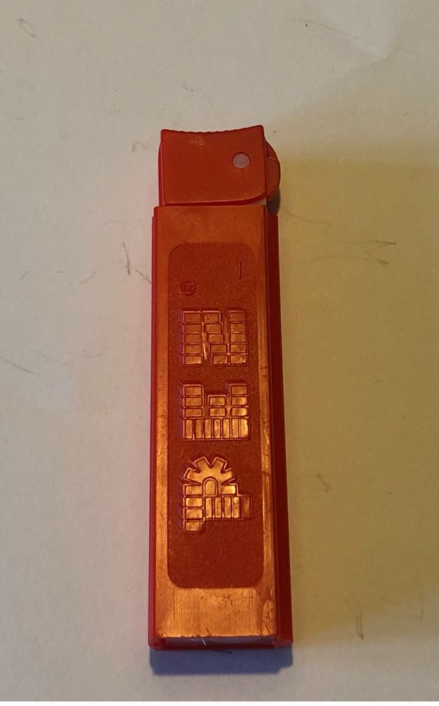 Hello Kitty Gift Set 