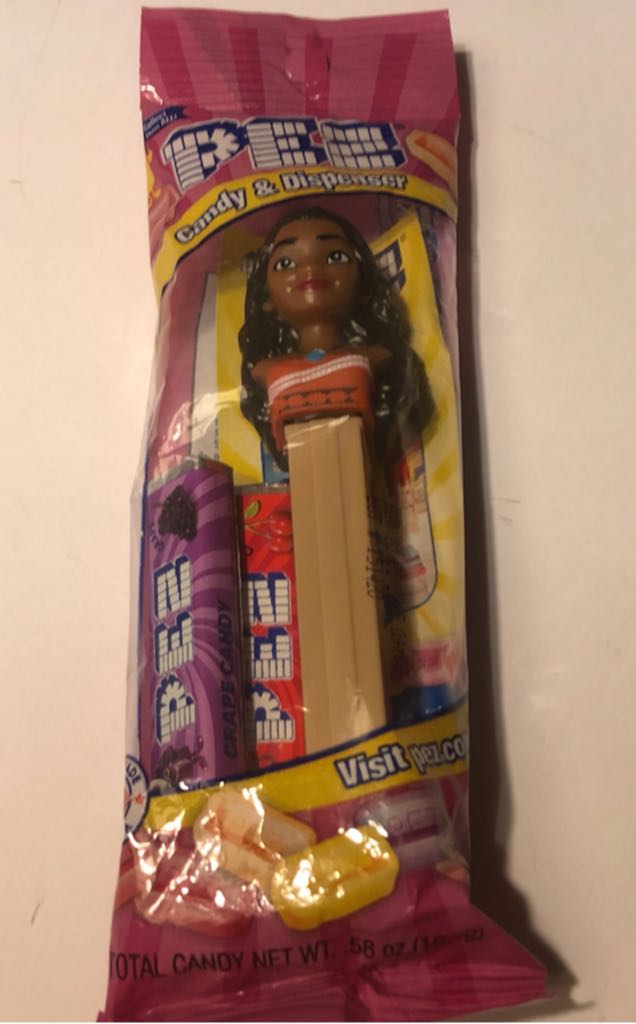 Candy Catcher: Squirtle