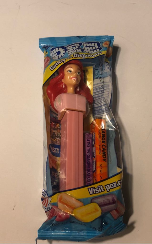 Mr Men - Mr Bump Euro Click & Play