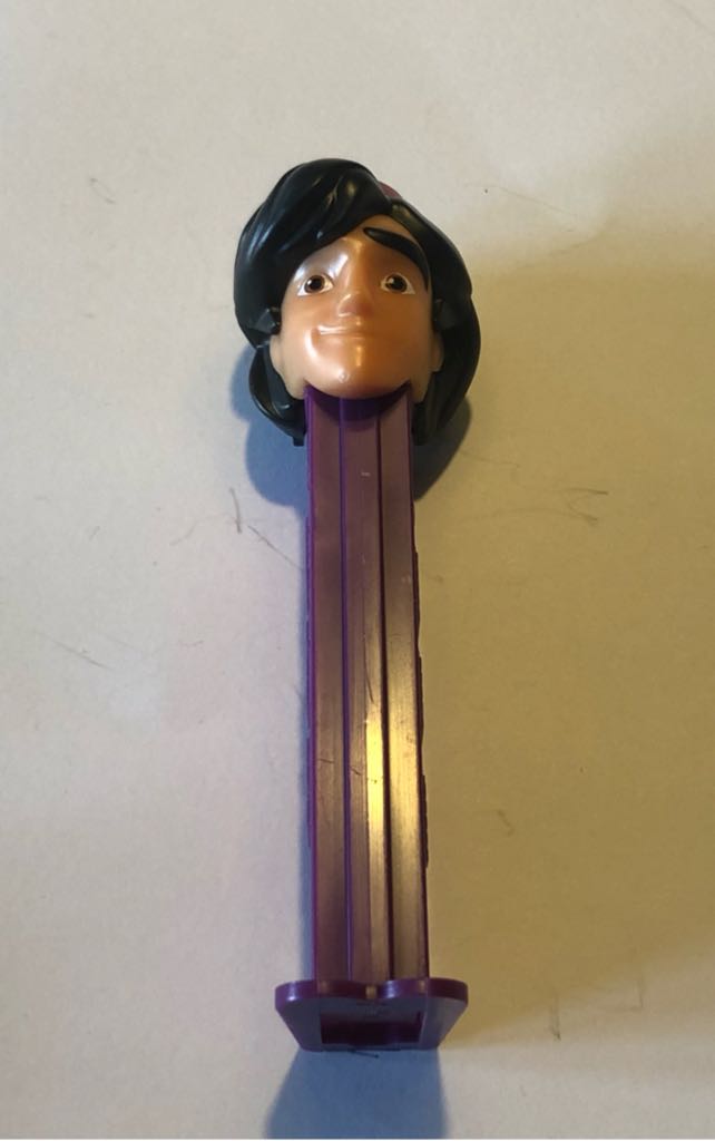 Super Heroes Ironman