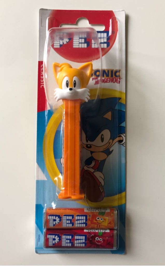 Piggy Friendly Robby Action Figure 3.5” Buildable Toy Series 3 Includes Dlc Items