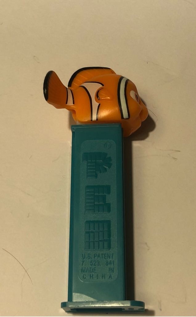 Kimchi Chic Beauty Puff Puff Pass Set & Bake Powder Translucent