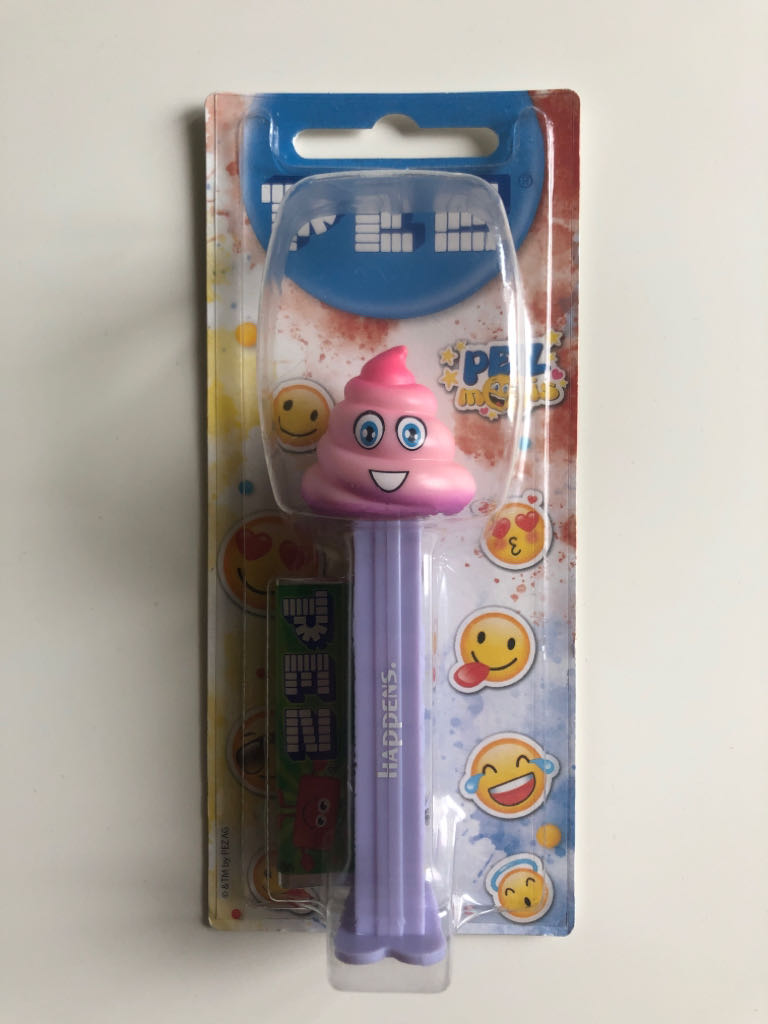 Stranger Things: Mike