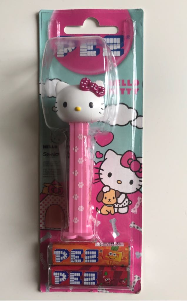 SpongeBob - Nickelodeon - SpongeBob