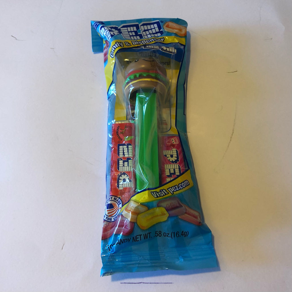 Christmas - Snow Man