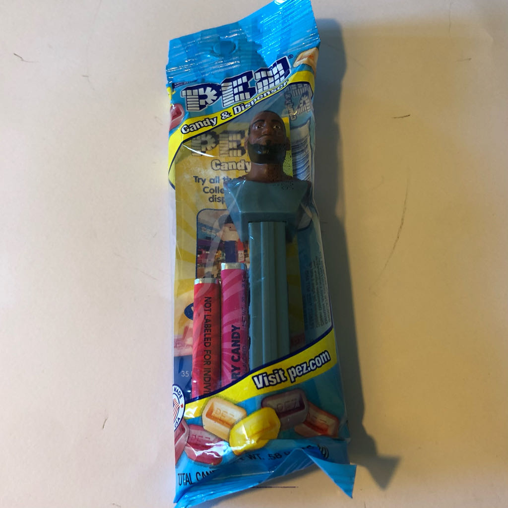 Christmas - Polar Bear W/Santa Hat