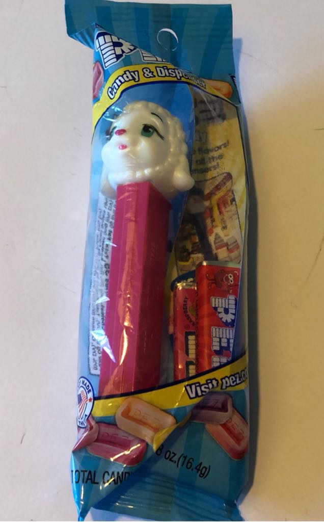 Disney Princess: Aurora