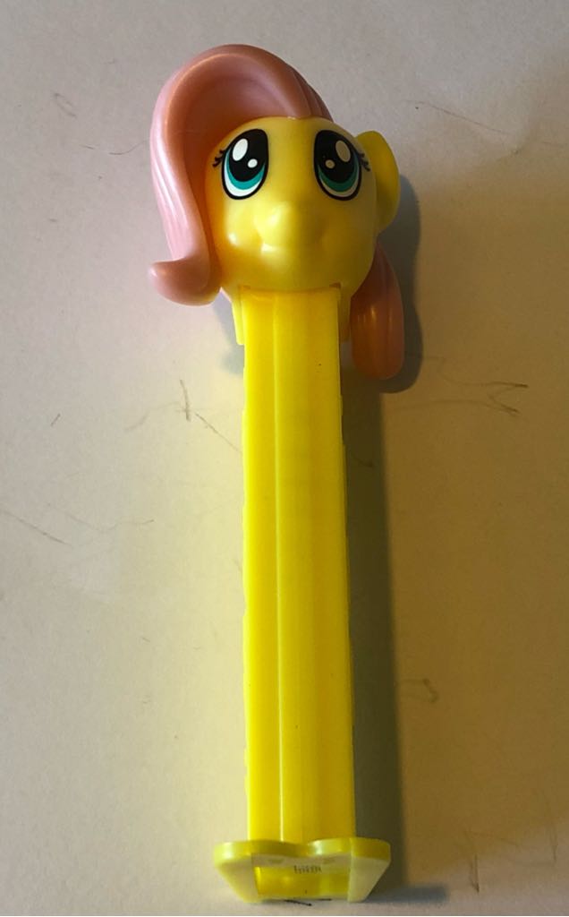 Hallmark Santa C Ornament 