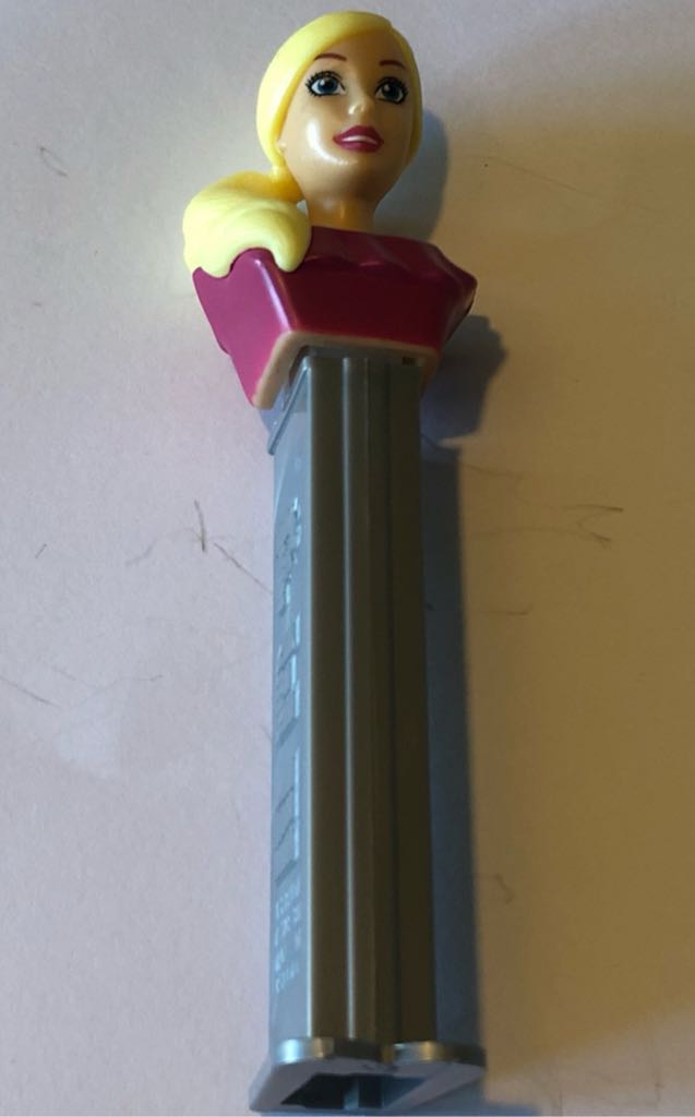 Over The Hedge Stella