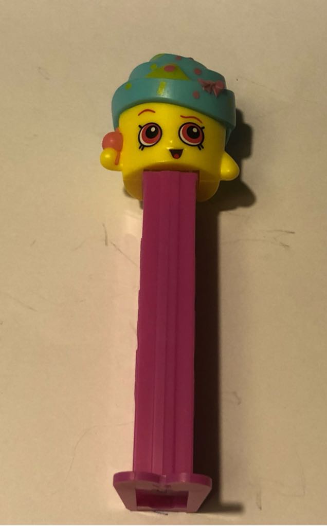 Peppa Pig - Peppa With Teddy