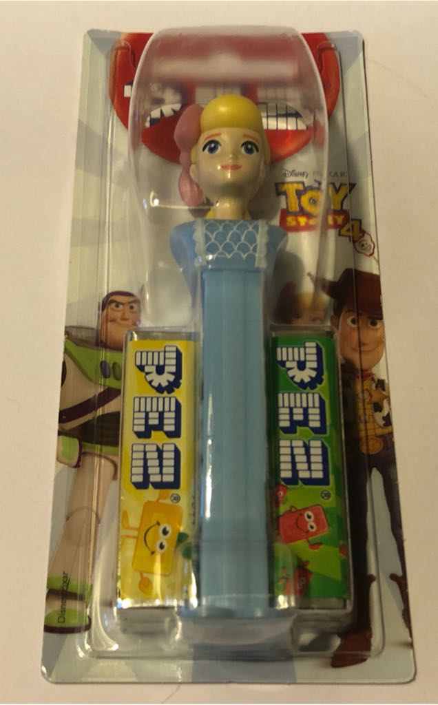 Justice League - Batman