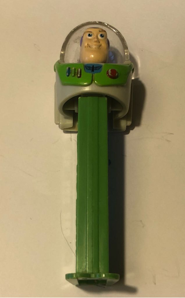 Halloween - Happy Henry Ghost 👻 🎃