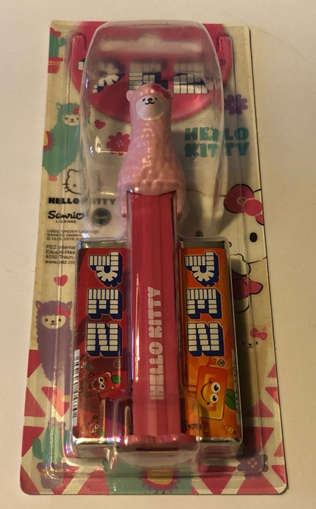 Minnie Mouse - Glasses - Disney Extreme