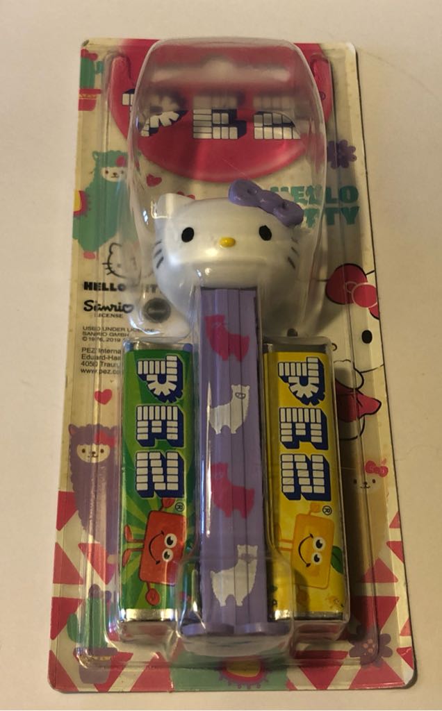 Christmas - Target Crystal Snowman