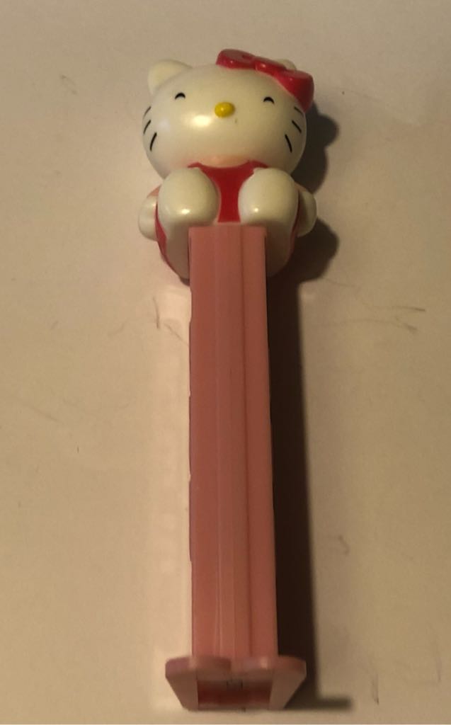 Spongebob Squarepants