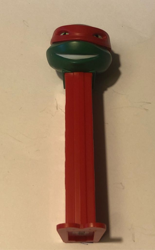 Pop! Ghostbusters: Dr. Raymond Stantz